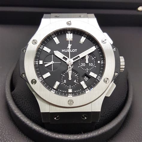 hublot 301rx price|hublot big bang 301rx price.